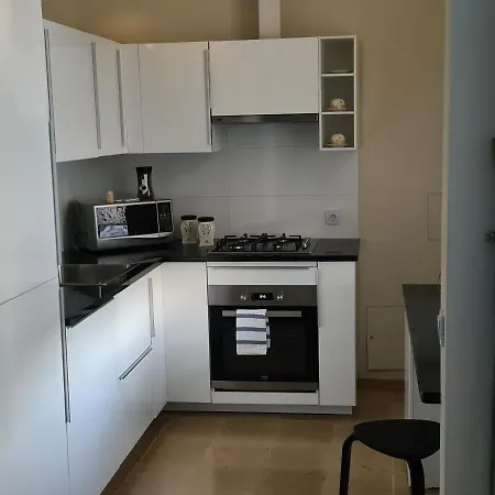 Apartament Zamkowa Street. *wawel*ice *bulwary Wislane Lejlighed Kraków
